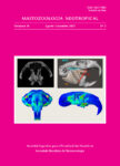 Cover of Mastozoología Neotropical Vol. 30 No. 2
